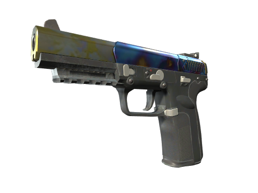 Skin Image