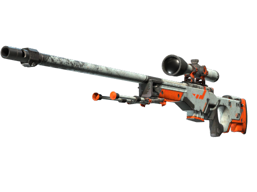Skin Image