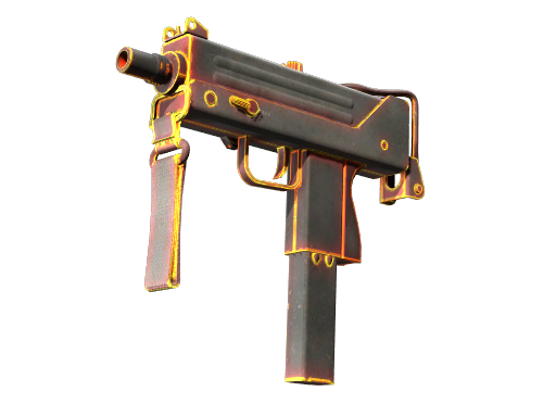 Skin Image