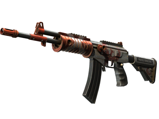 Skin Image