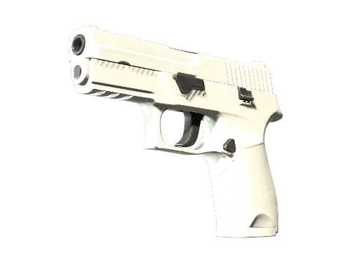 Skin Image
