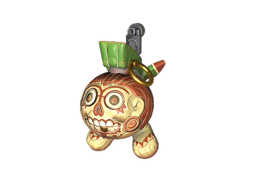 Skin Image