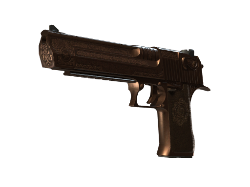Skin Image