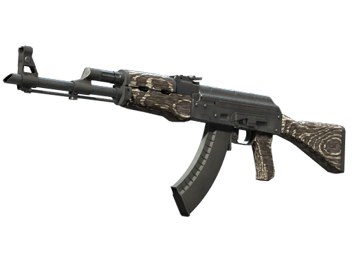 Skin Image