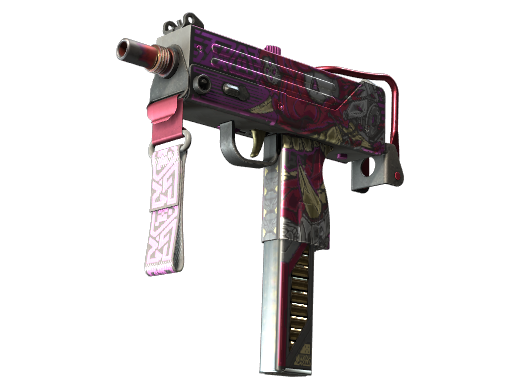 Skin Image