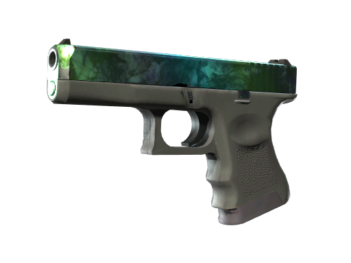 Skin Image