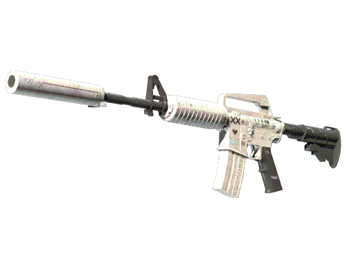 Skin Image