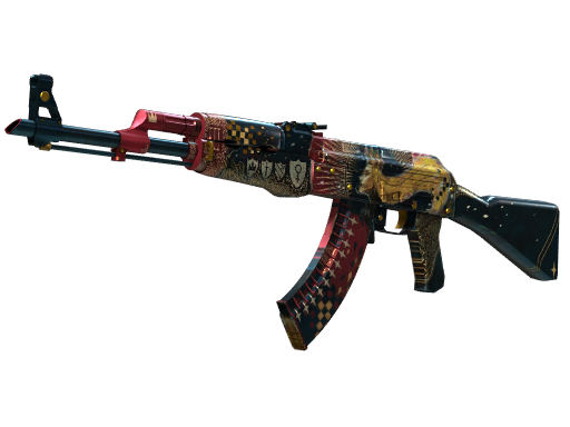 Skin Image