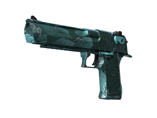 Skin Image