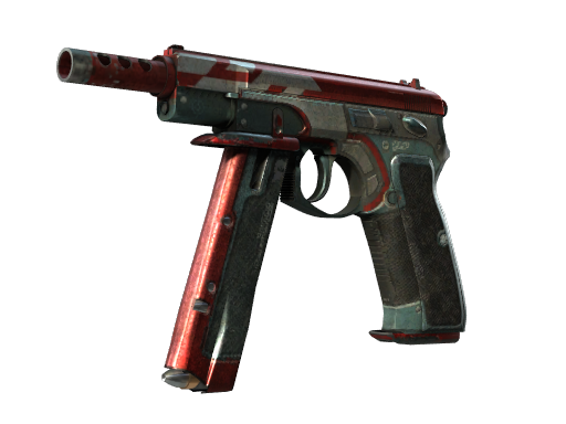 Skin Image