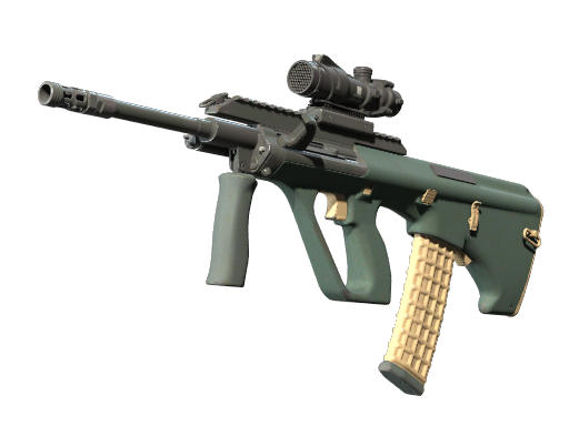 Skin Image