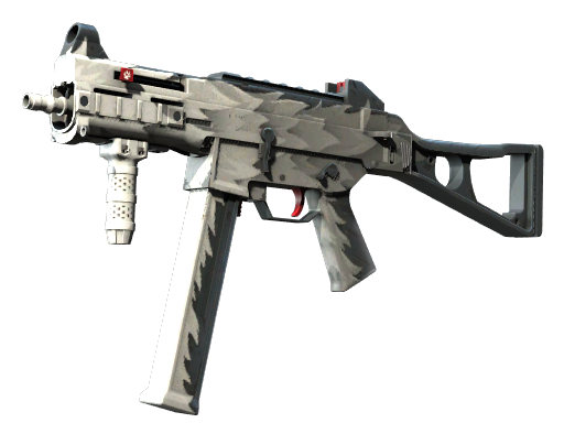 Skin Image