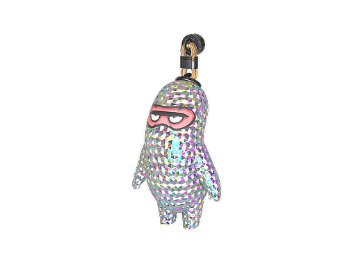 Skin Image