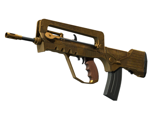 Skin Image