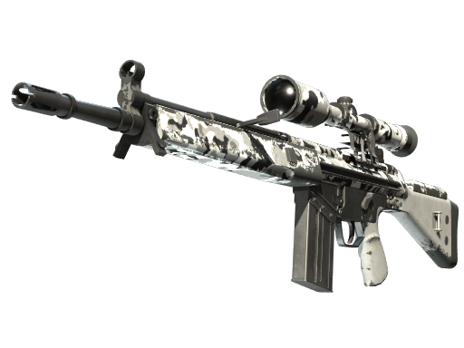 Skin Image