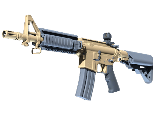 Skin Image