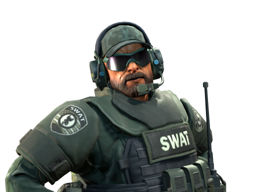 Skin Image