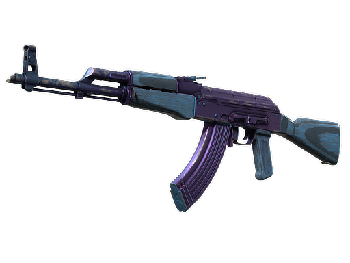 Skin Image