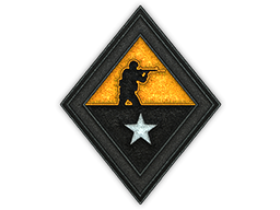 Skin Image