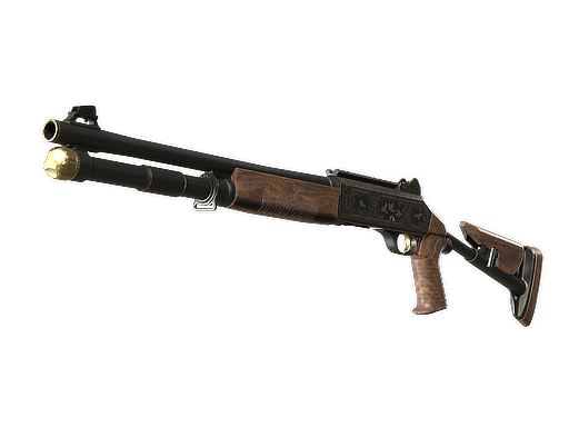 Skin Image