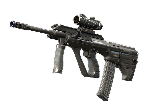 Skin Image