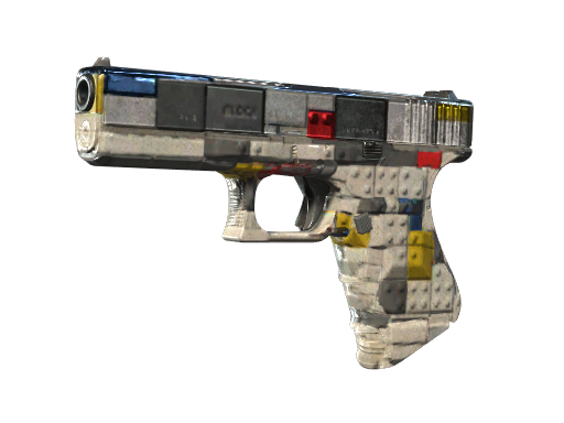 Skin Image