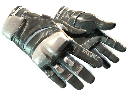 Skin Image