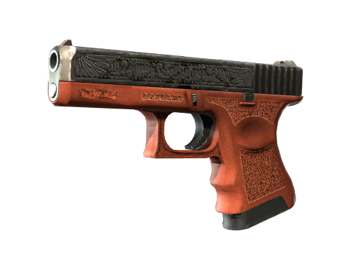 Skin Image