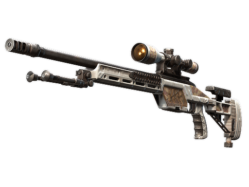 Skin Image