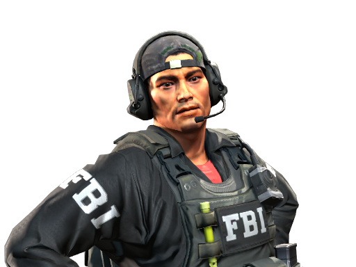 Skin Image