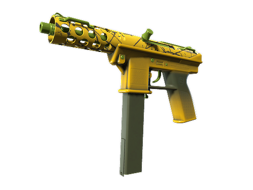Skin Image