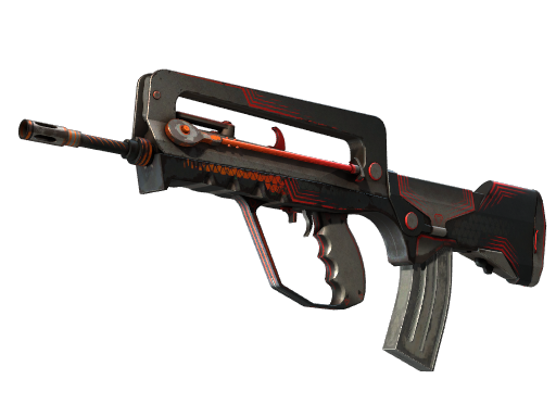 Skin Image