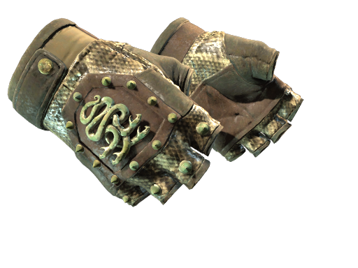 Skin Image
