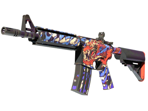 Skin Image