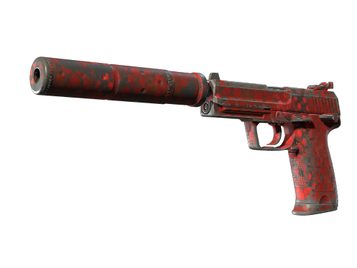 Skin Image