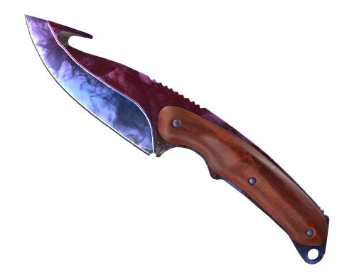 Skin Image