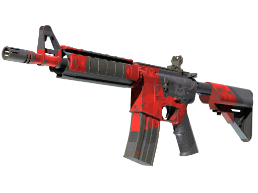 Skin Image