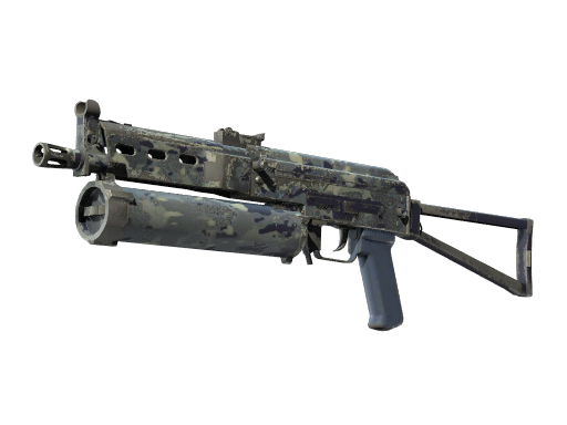 Skin Image