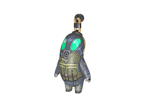 Skin Image