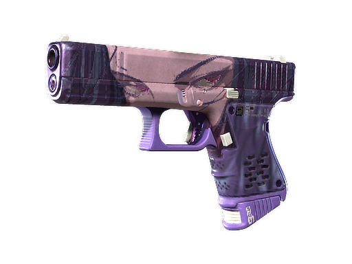 Skin Image