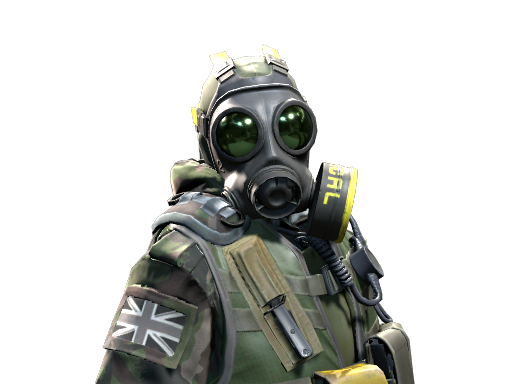 Skin Image