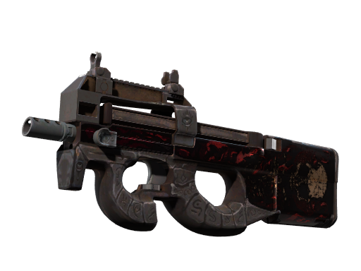 Skin Image