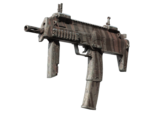 Skin Image