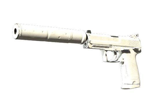 Skin Image