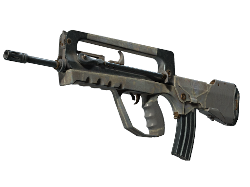 Skin Image