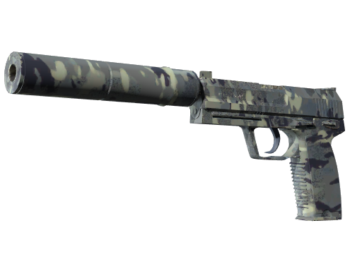 Skin Image