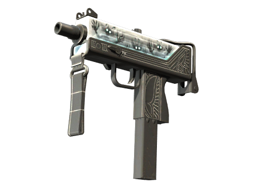 Skin Image
