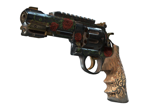 Skin Image