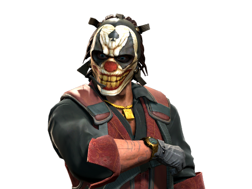 Skin Image