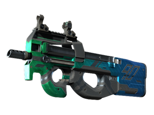 Skin Image
